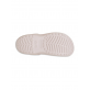 Crocs Baya Crush Clog Светло-Розовые