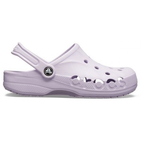 Crocs Baya Лавандовые