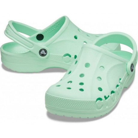 Crocs Baya Мятные