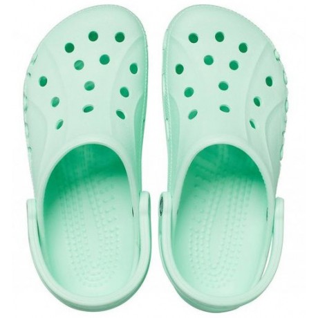 Crocs Baya Мятные