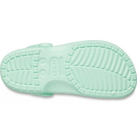 Crocs Baya Мятные