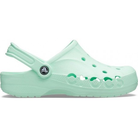 Crocs Baya Мятные
