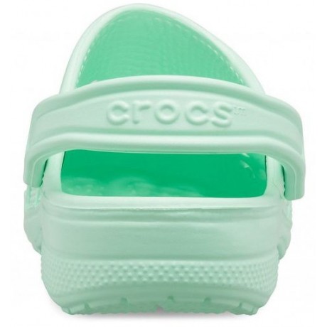 Crocs Baya Мятные