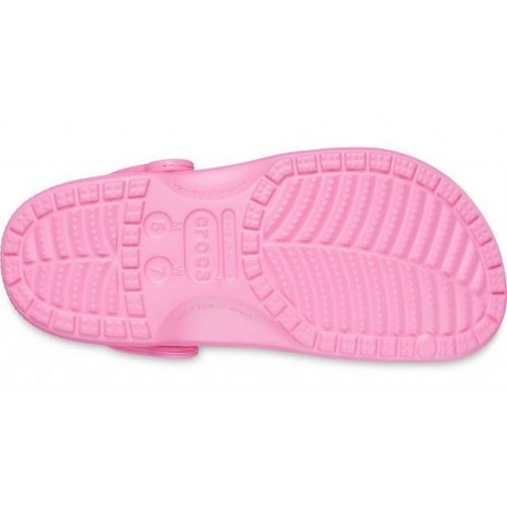 Crocs Baya Розовые