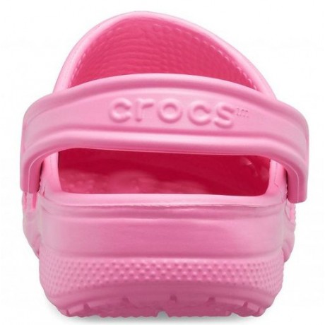 Crocs Baya Розовые