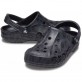 Crocs Baya Seasonal Printed Clog Леопардовые