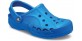 Crocs Baya Clog Синие