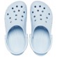 Crocs Baya Clog Светло-голубые