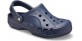Crocs Baya Clog Темно-синие