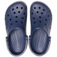 Crocs Baya Clog Темно-синие