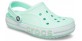 Crocs Bayaband Clog Мятные