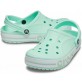 Crocs Bayaband Clog Мятные