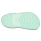 Crocs Bayaband Clog Мятные