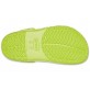 Crocs Bayaband Clog Салатовые