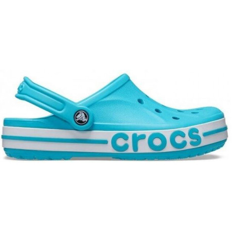 Crocs Bayaband Clog Blue