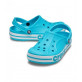 Crocs Bayaband Clog Blue