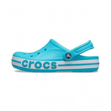 Crocs Bayaband Clog Blue