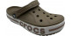 Crocs Bayaband Clog Khaki 