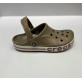 Crocs Bayaband Clog Khaki 