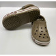 Crocs Bayaband Clog Khaki 