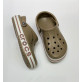 Crocs Bayaband Clog Khaki 