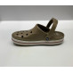 Crocs Bayaband Clog Khaki 