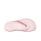 Crocs Bayaband Flip Pink Розовые
