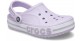 Crocs Bayaband Clog Лавандовые