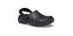 Crocs All-Terrain Atlas Clog Black