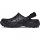 Crocs All-Terrain Atlas Clog Black