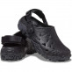 Crocs All-Terrain Atlas Clog Black