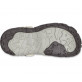 Crocs All-Terrain Atlas Clog Elephant Multi