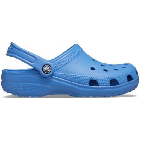 Crocs Classic Clog Синие
