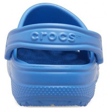Crocs Classic Clog Синие