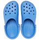 Crocs Classic Clog Синие