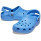 Crocs Classic Clog Синие