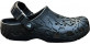Crocs All-Terrain Atlas Black
