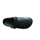 Crocs All-Terrain Atlas Black