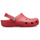 Crocs Classic Clog Красные