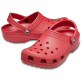 Crocs Classic Clog Красные