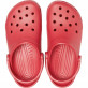 Crocs Classic Clog Красные