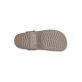 Crocs Classic Mary Jane Clog Бежевые