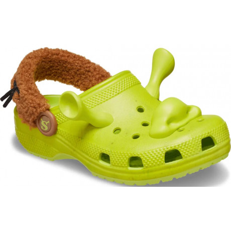 Crocs Shrek Classic Clog