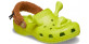 Crocs Shrek Classic Clog
