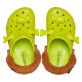 Crocs Shrek Classic Clog