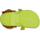 Crocs Shrek Classic Clog