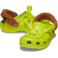 Crocs Shrek Classic Clog
