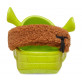 Crocs Shrek Classic Clog