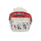 Crocs Snoopy Peanuts