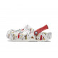 Crocs Snoopy Peanuts